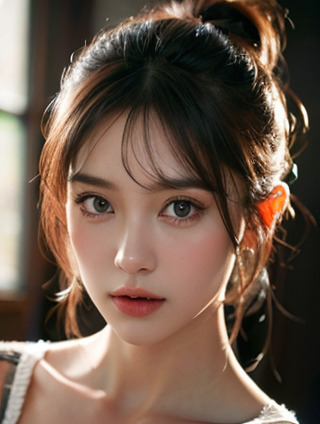曲轴受力模型与赛车模拟驾驶：速度与激情的碰撞